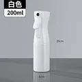 B 200ml