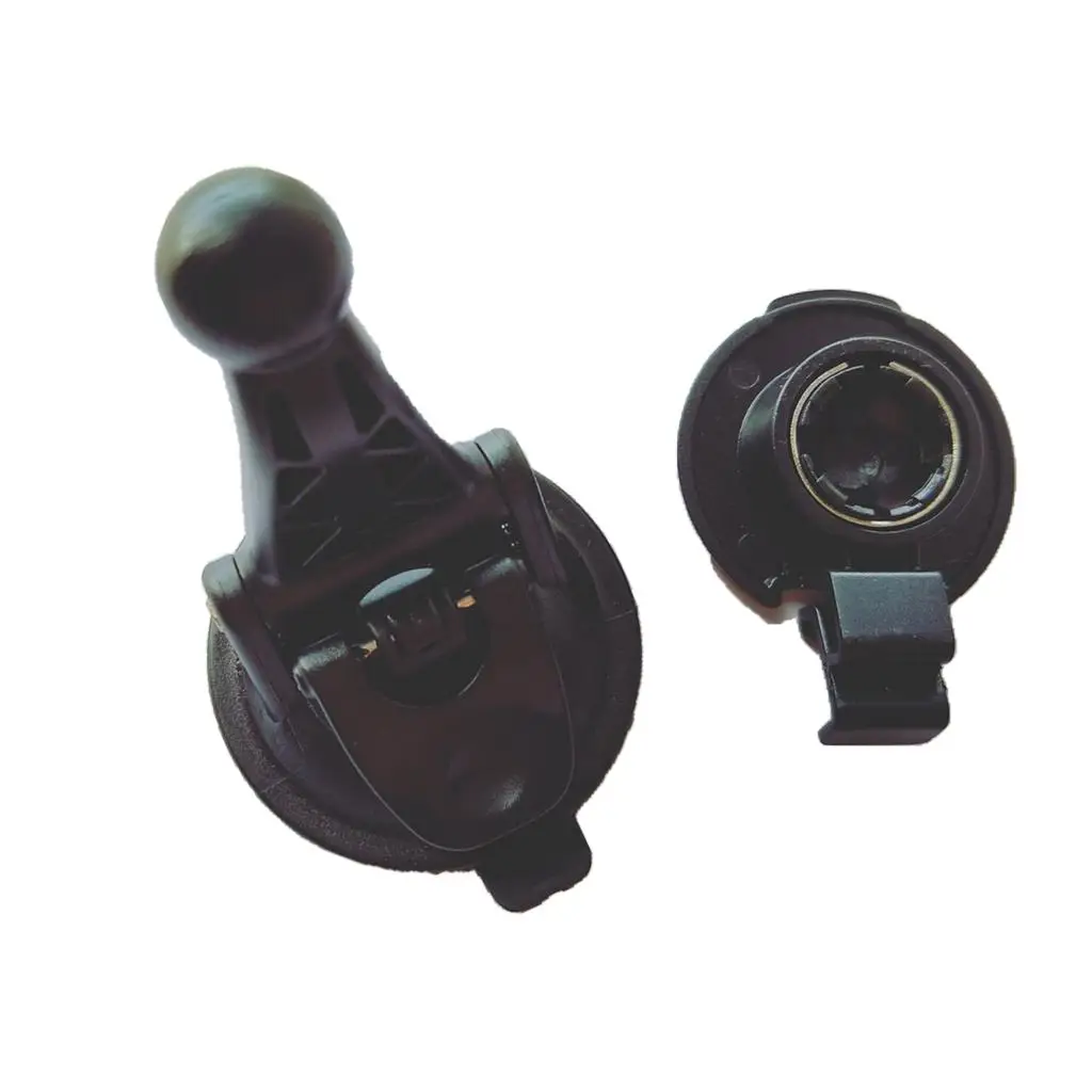 Supporto Per Parabrezza Per Auto Ventosa Per Garmin Nuvi 42 42Lm 44 44Lm 52