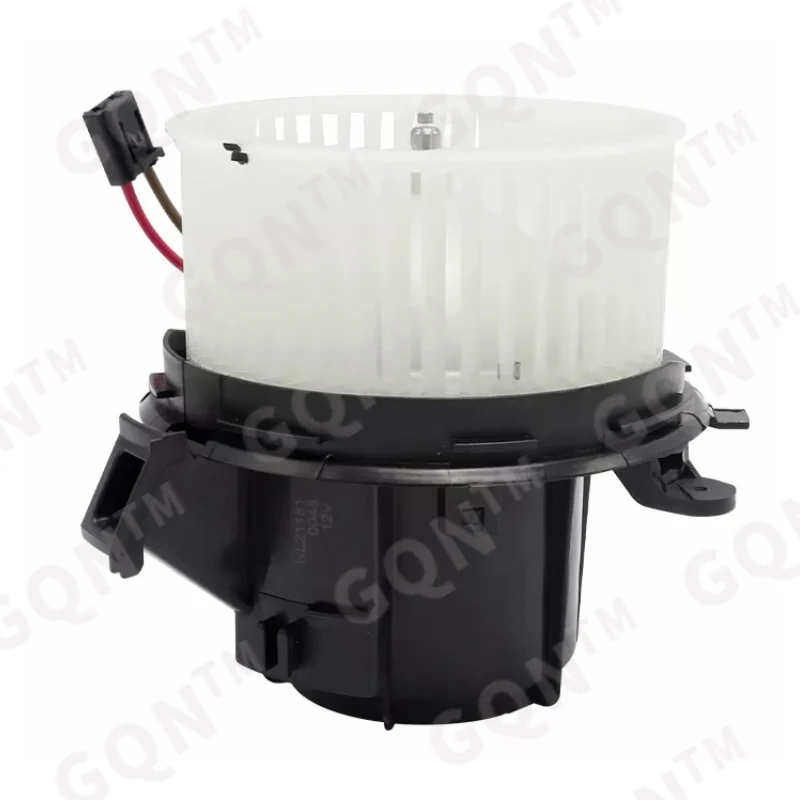 

Be nz FG1 903 79F G19 038 0FG 190 477 FG1 904 78F G19 048 0 Radial blower Heater motor Interior ventilator motor