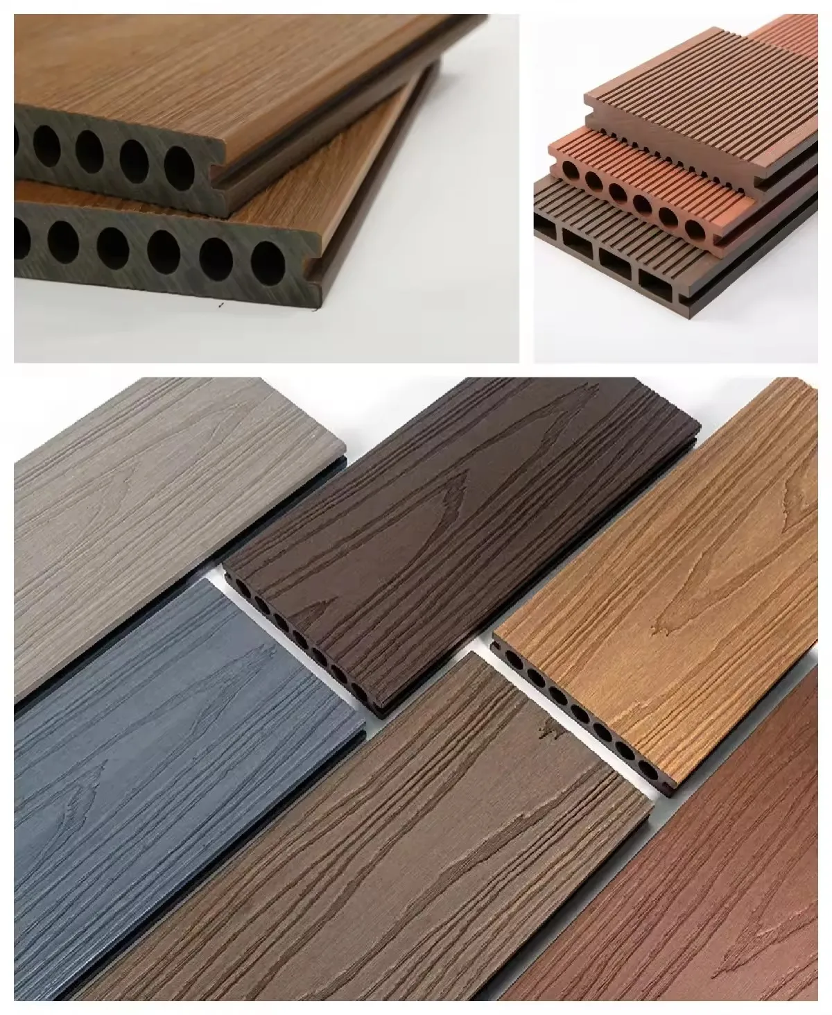 Composite Decking Wall Panels Buying Cheapest uecavanis.edu.ec