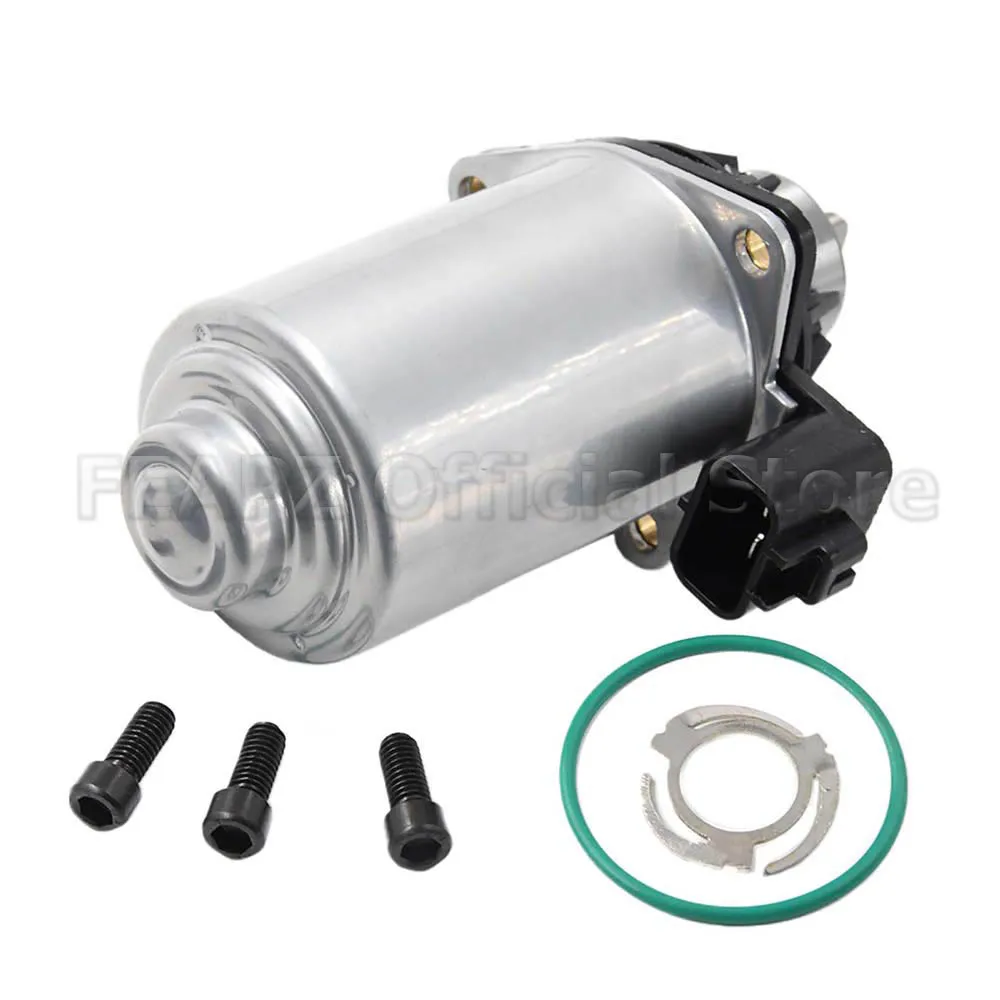 3136312040 31363-12040 Actuator Clutch Motor Genuine For Toyota Yaris Corolla Verso Auris