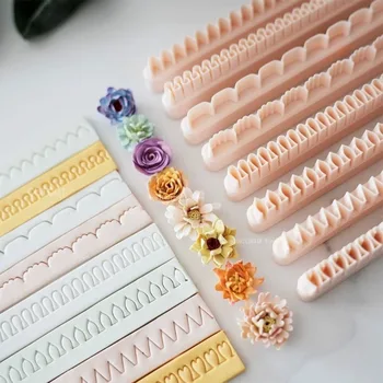 25-Color Polymer Clay Set 1
