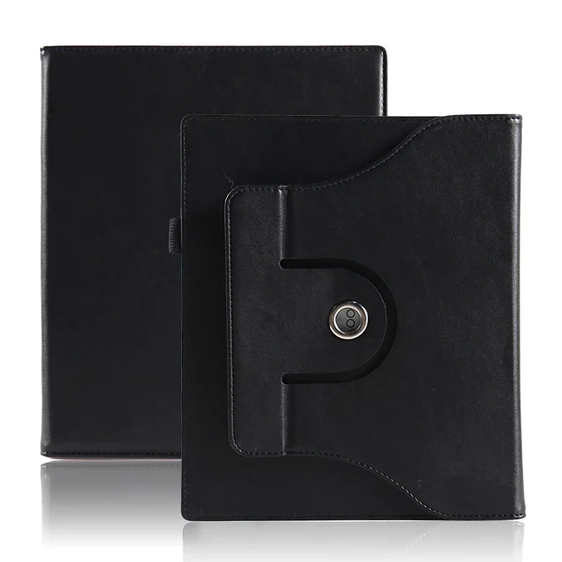 Funda Handheld Capa para Onyx Boox Tab Ultra c Case Tab 10c 10.3 Ebook 360 Rotating Nota x Air Plus Pro Lite - Imagem 4