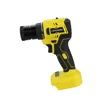 Brushless Electric Rivet Nut Gun Rivet Nut Tool No Battery M3M4M5M6M8M10 For 18V/21V/26V Makita Battery 5