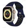 26 dark blue black