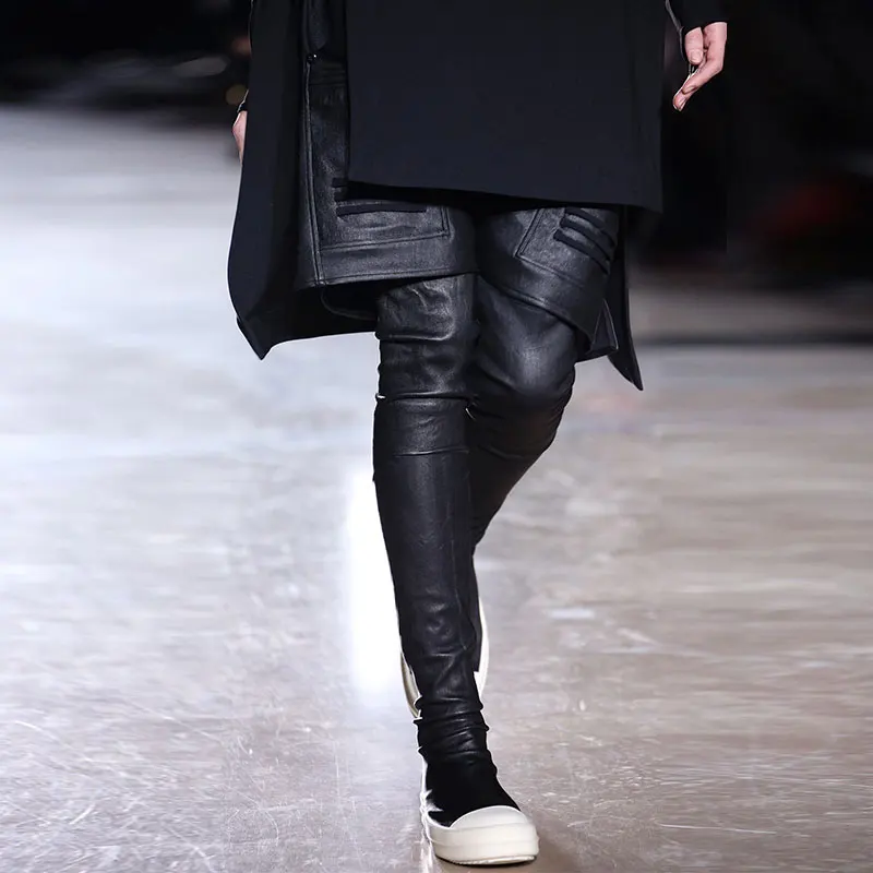 Black classic women's shoes lovers shoes spring autumn winter casual sports boots flat boots large size 44