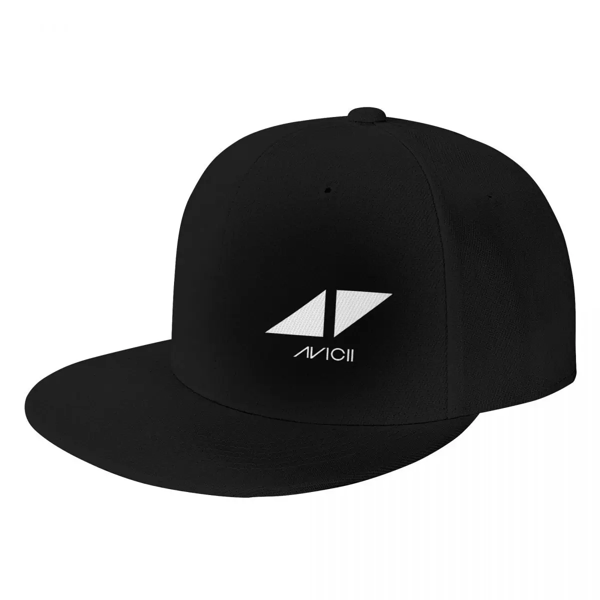 Avicii Ao Thun Dj Avicii Rip Ao Thun 100 Berretto Da Baseball Hip Hop Summer Tennis Player Hat Capoutdoor Cappello Sportivo Curvo