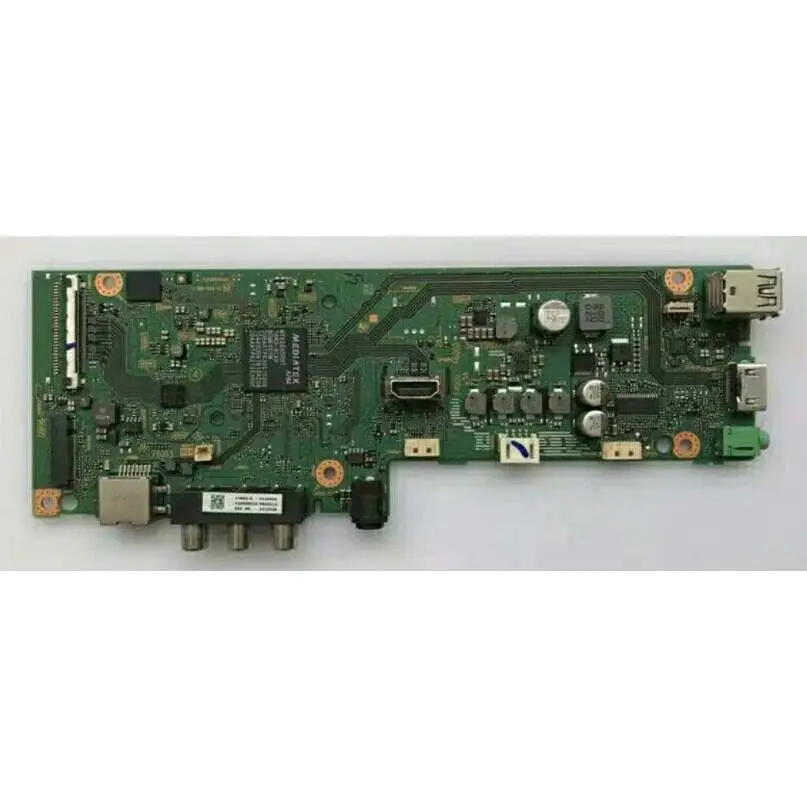 

For Sony KDL-48W650D 1-980-334-13 mother board