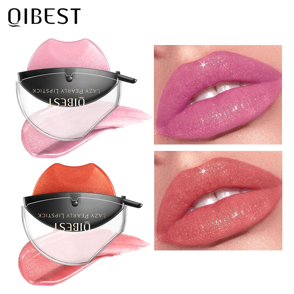 Slide image e6f0bddfe5c844e49ef09ade6356d4fb