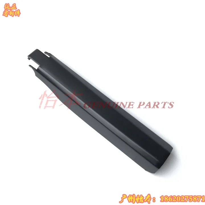 

Декоративная крышка для стеклоочистителя Honda 2006-2008 8 поколения Civic FA1