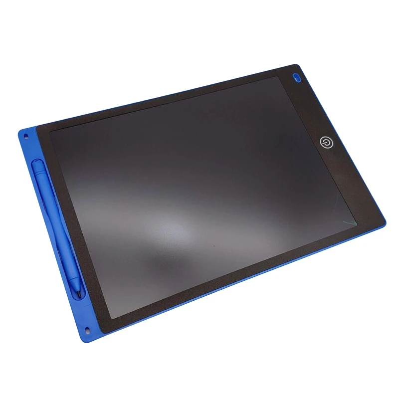 �÷� ���� ����� �׷���Ƽ ����, ���� �� �ְ� ���� ������ LCD �۾��� ����, 12 ��ġ ����� ����