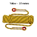 Yellow 10m