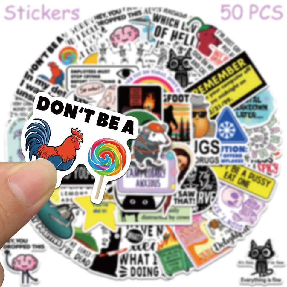 RAYHER 60880000 Sticker Labels - Assorted Designs, FSC Mix Cred, 4 Sheets