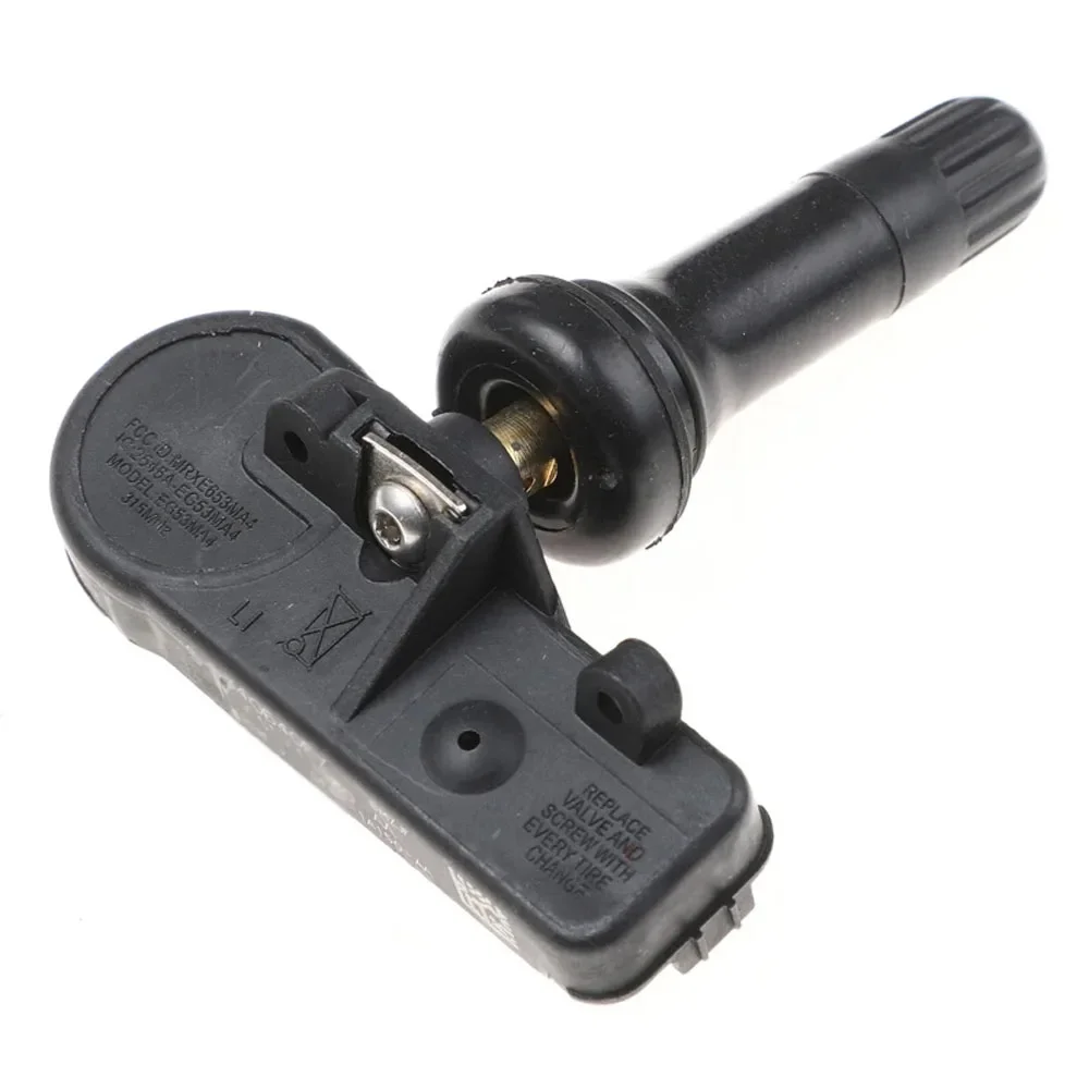 Ÿ̾ з  DE8T-1A180-AA,  ӽ ǻ ̽ ǿŸ , 315Mhz, 9L3Z1A189A, DE8T-1A150-AA CM5T-1A180-AA, 4 