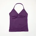Grape Purple