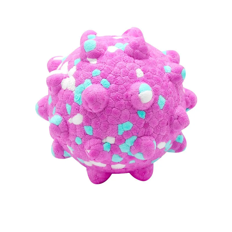 Slide image f1adece63afa4472bb5ea3bc4c889f17