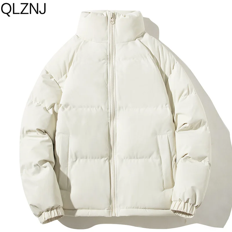  Ƽ ٿ ư е Ŷ,  ĵ Į  Ʈ,  ī ƮƮ Ʈ Ŷ, Y2k Ƿ