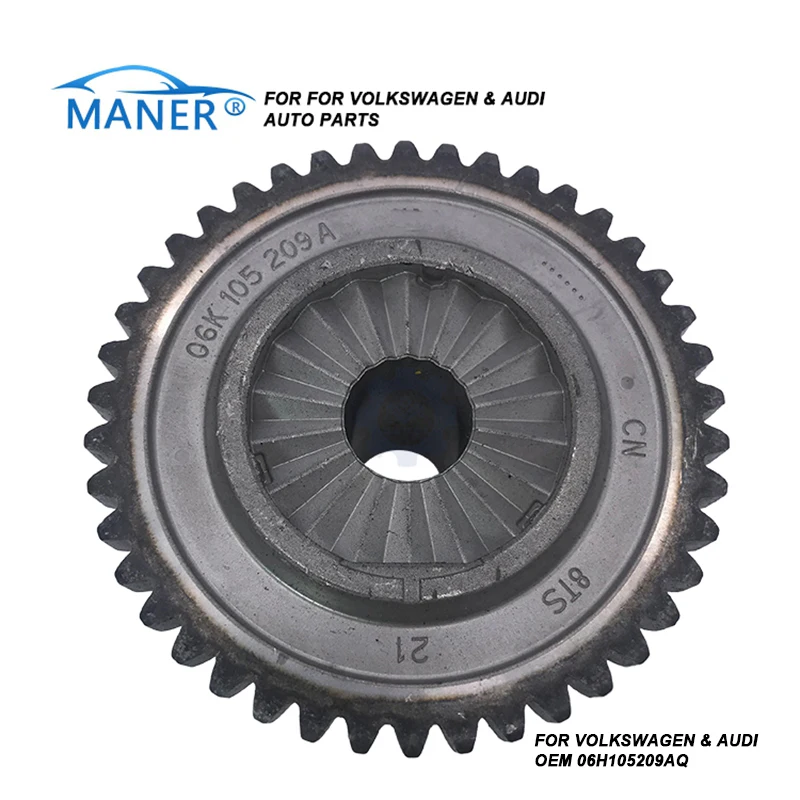 Maneri06h105209iq ũũ Ʈ Ÿ̹ Ŷ , ƿ A4 VW  Ÿ ĻƮ Ʈ ڴ 2009-2018 1.8T 2.0T 06K105209