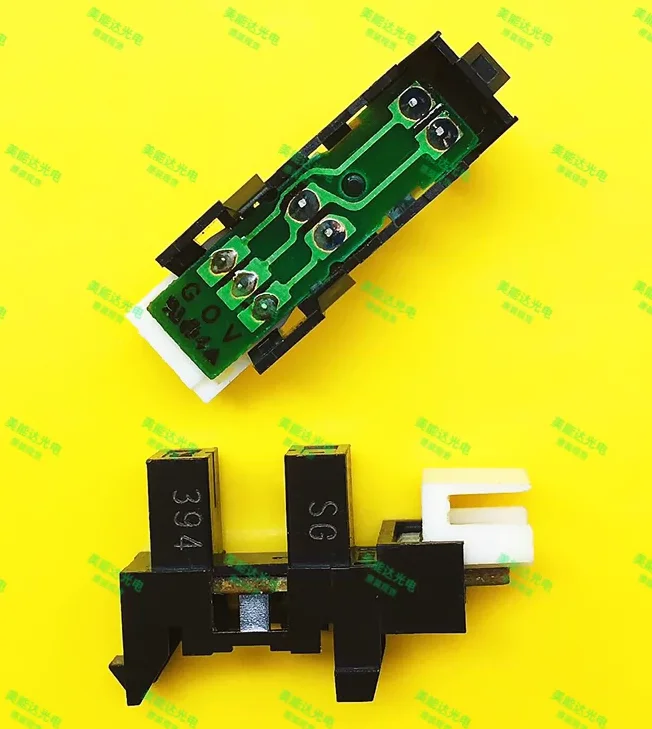 

paper feed sensor For Kyocera FS-6525MFP FS-6525