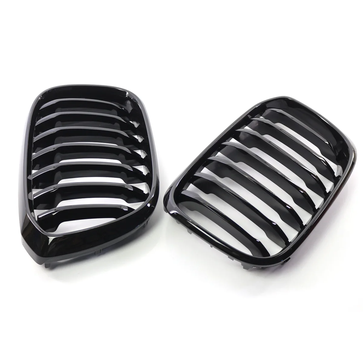   Ʈ Ű ׸  Ÿ ׸, BMW X3 G01 X4 G02, BMW X3 25i 28i, BMW X4 25i 30i 
