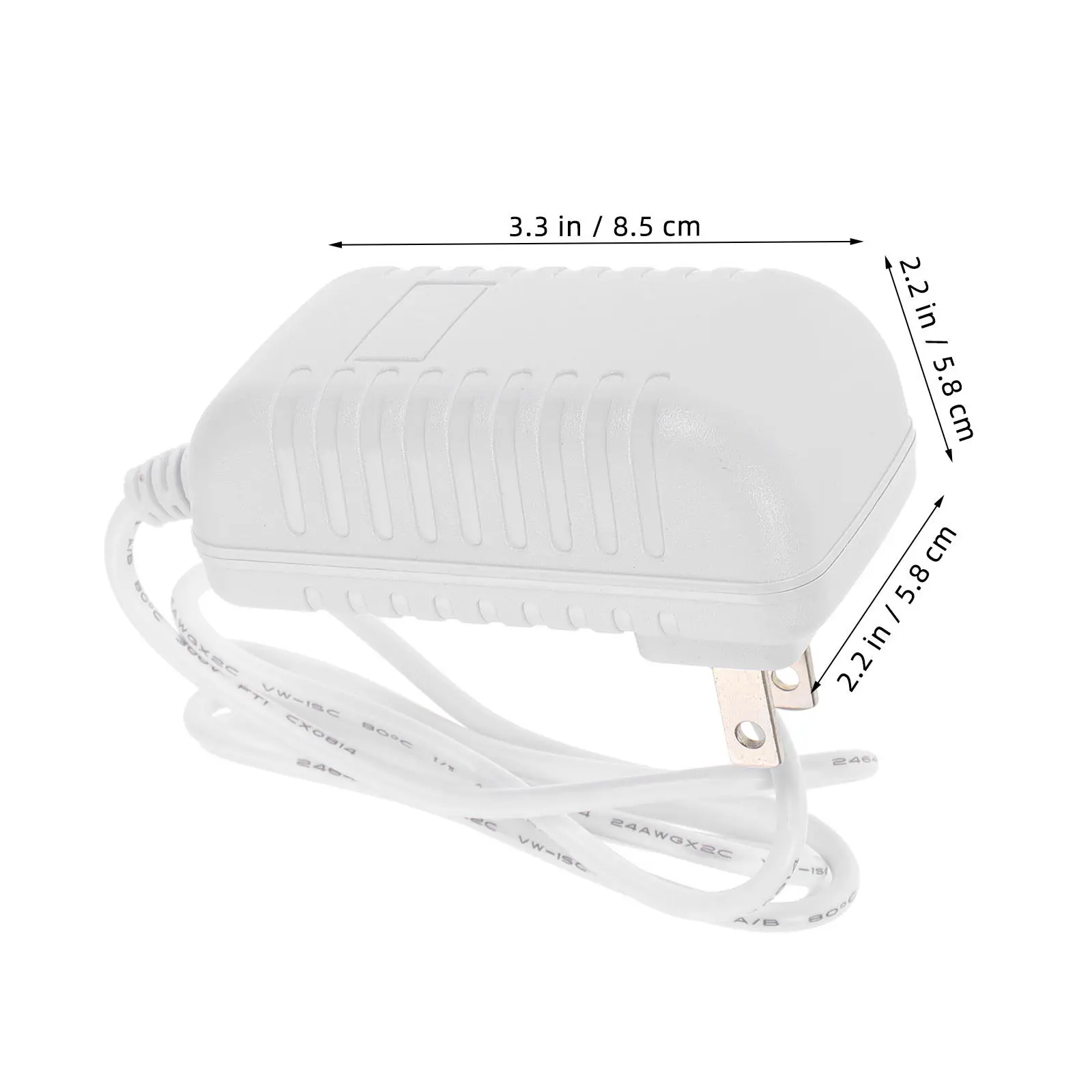 시뮬레이션 충전 플러그 숨김 수납함 실제처럼 보이는 가짜 충전기  수납공간 돈 보관함 보석 USB 현금 금고  보관함