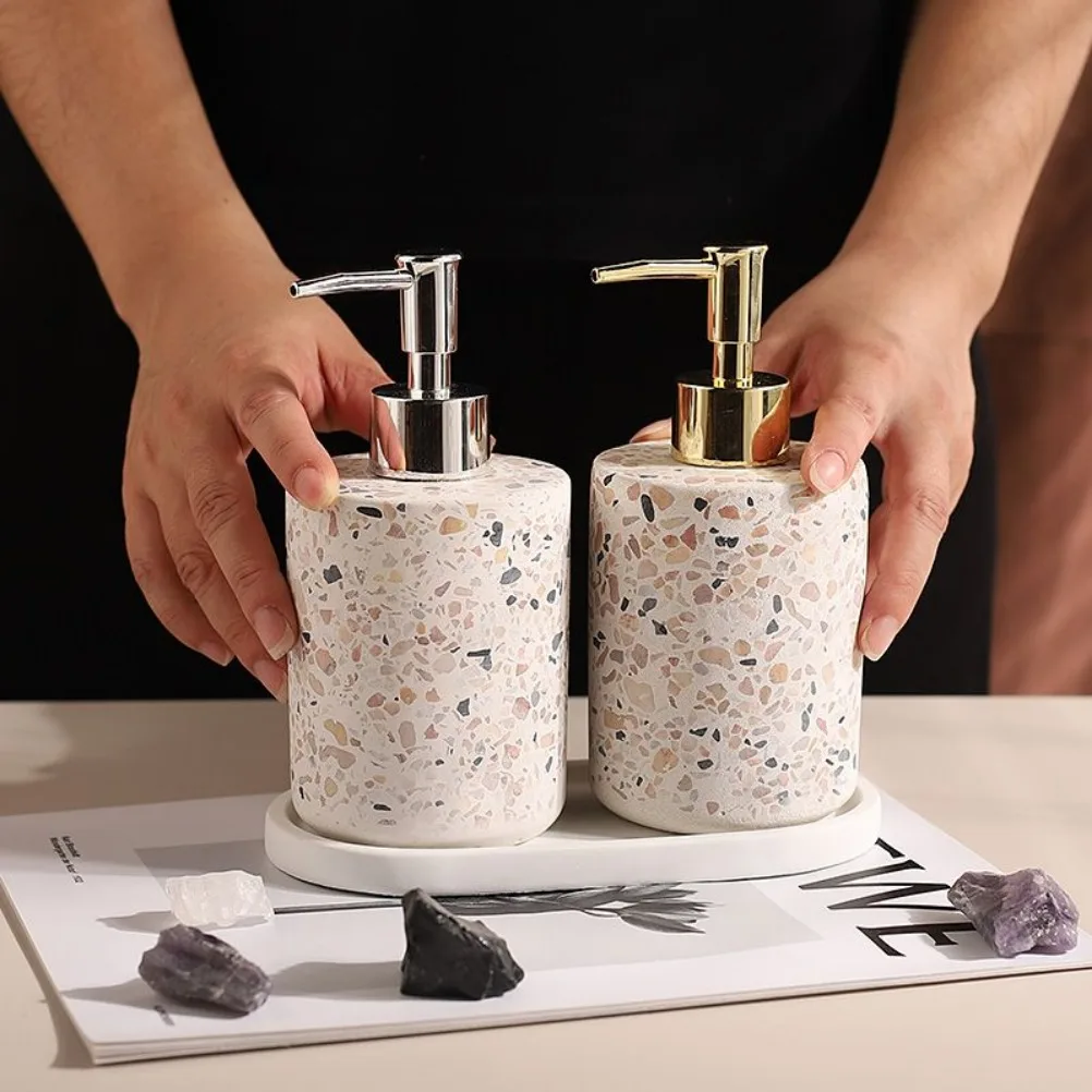 Slide image 282d16d722184e8899eb2d0b8133aa1f