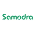 Samodra Store