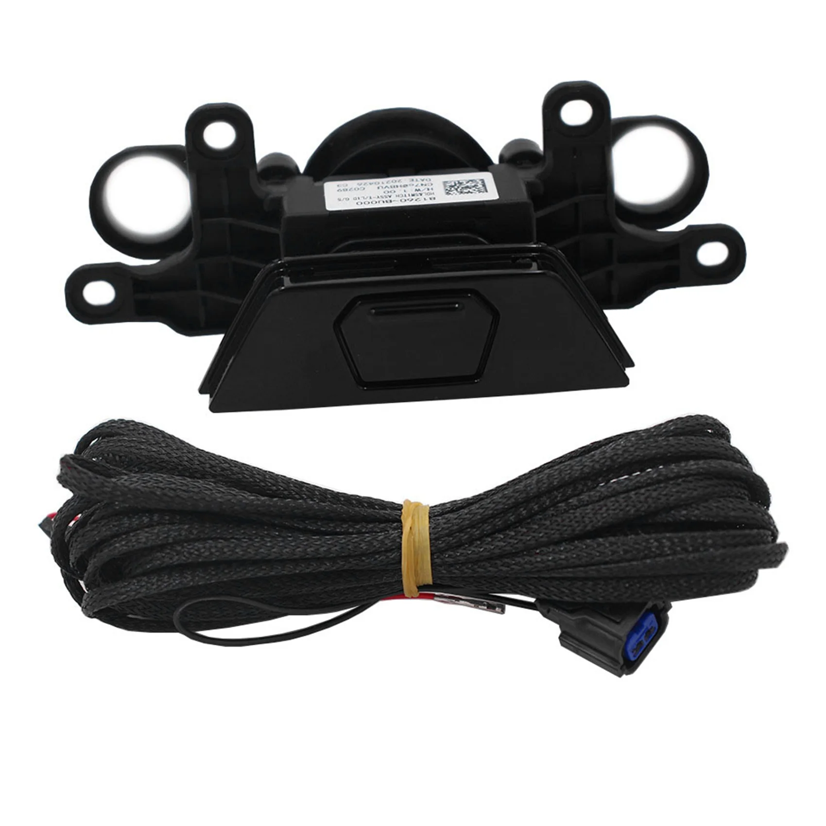 

Переключатель разблокировки багажника для Hyundai ELANTRA 2020 81260AA000 81260-AA000