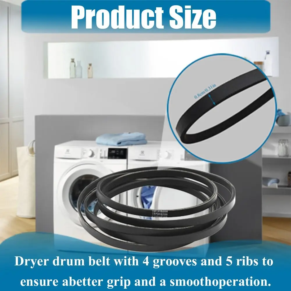 computers electronics 02