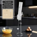 White 2 Whisk