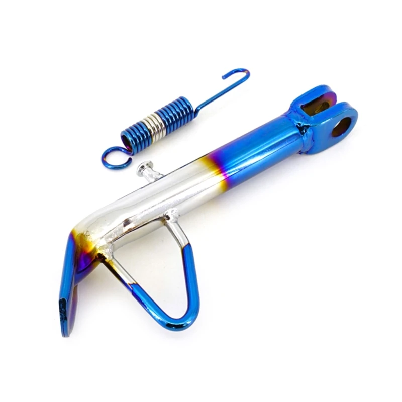     ׼  ü   ű ĵ ˷̴    Dropship