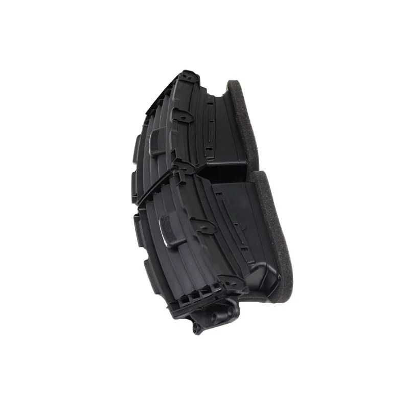 현대 솔라리스 액센트 2011-2017 센터 에어 덕트 벤트 Assy 974101R200 974101R2004X