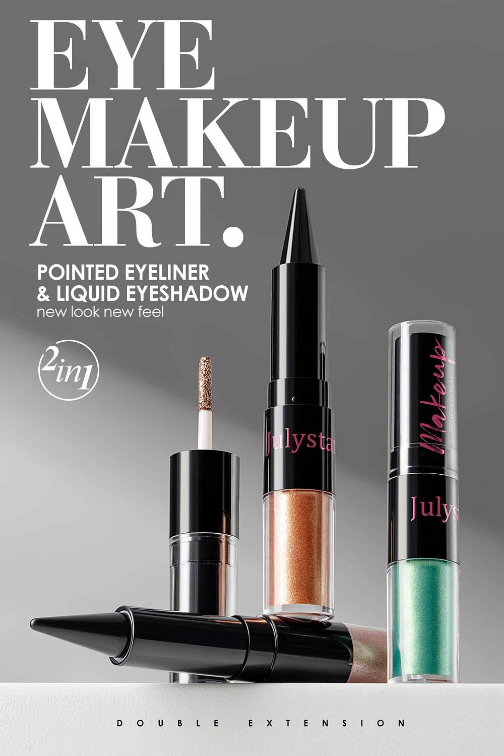 S8cfb0aab2107432e83d0b1d20bfdf6d3k