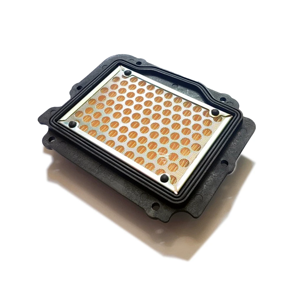 2025 VOGE CU250 CU 250 CU250 ������ ���� ���� ������� ���� ���� īƮ���� ����