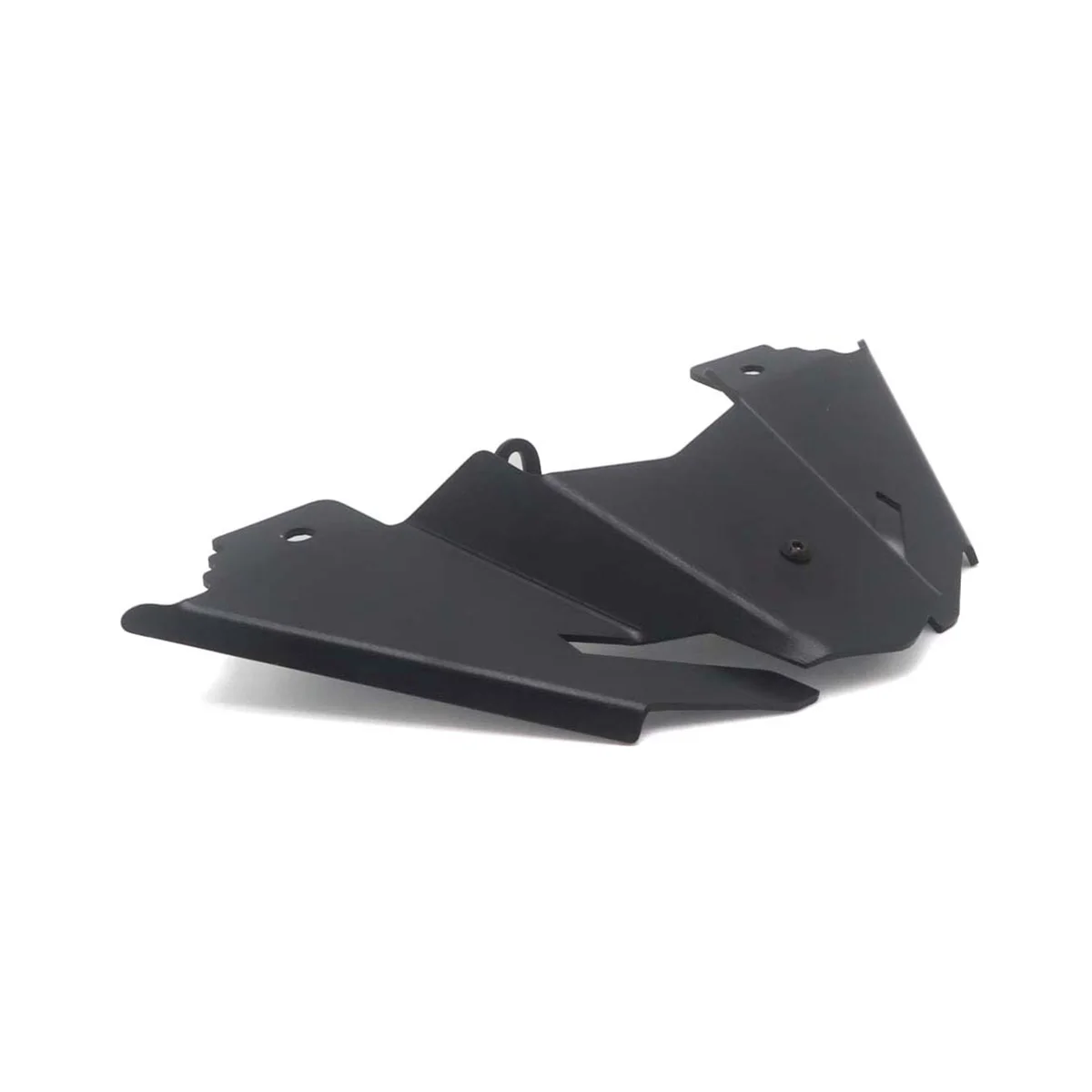  Ʈ Ϸ, ߸ TRACER700 Ʈ̼ 700 Ʈ̼ 7 GT 2020 2021  ׼
