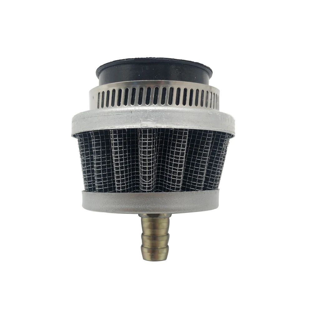 35mm Inner Size Air Filter For GY6 50 80 100 110 Scooter ATV Dirt Bike 35mm-inner-size-air-filter-for-gy6-50-80-100-110-scooter-atv-dirt-bike