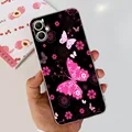 Case-c02