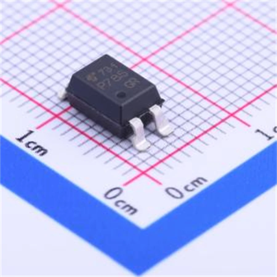 TLP785(GR-TP6,F