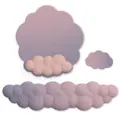 3 in 1 set11