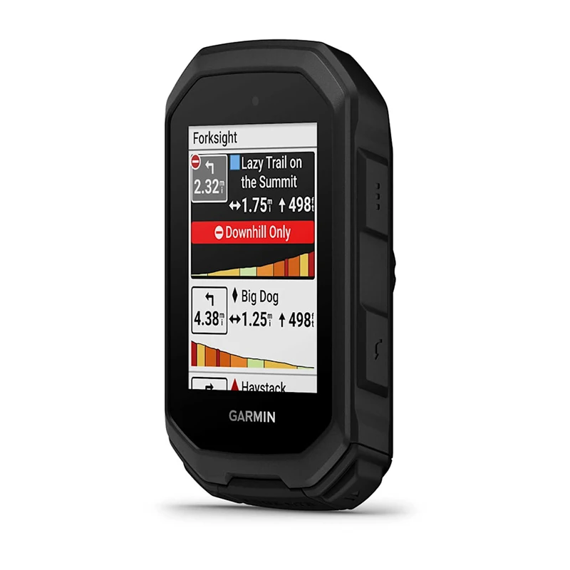 Garmin Edge MTB Bike GPS 5