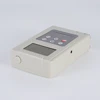 Integrated AR-132C High Precision Surface Roughness Tester Metal Non-Metal Portable Handheld Finish Tester LCD 3