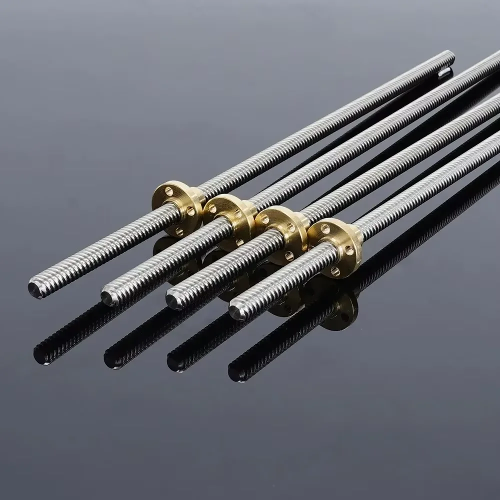 2 STÜCKE Federstahl Druckfeder Rückholfeder Drahtdurchmesser 0,5 mm Außendurchmesser 4/5/6/8 mm Lange Feder 100-300 mm(100mm,4mm-0.5mm