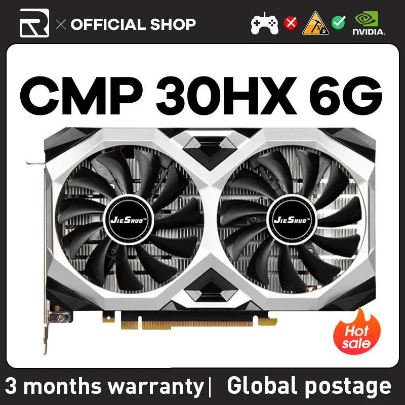 Gigabyte Geforce Geforce Gtx 1660 Hashrate Hashrate 1650 Super