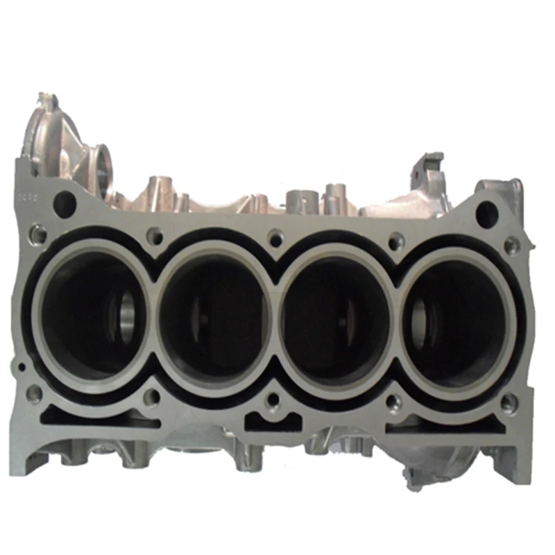 2018 Blocco Cilindri Cinese G16B Adatto Per Auto