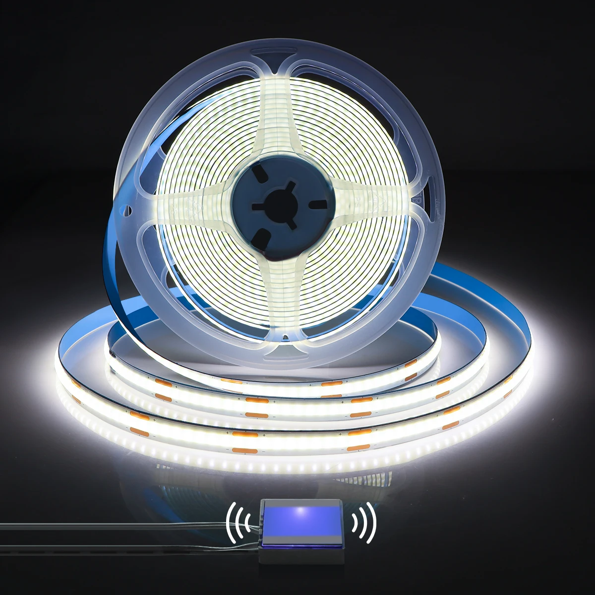 Slide image undefined