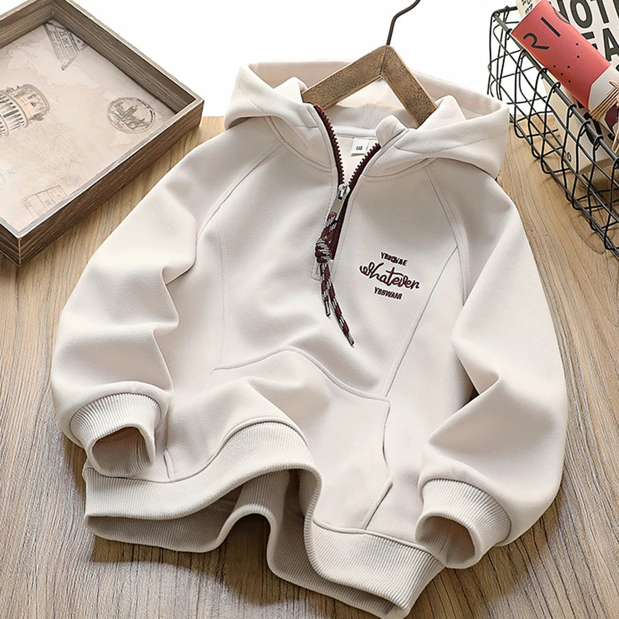 Beige 02
