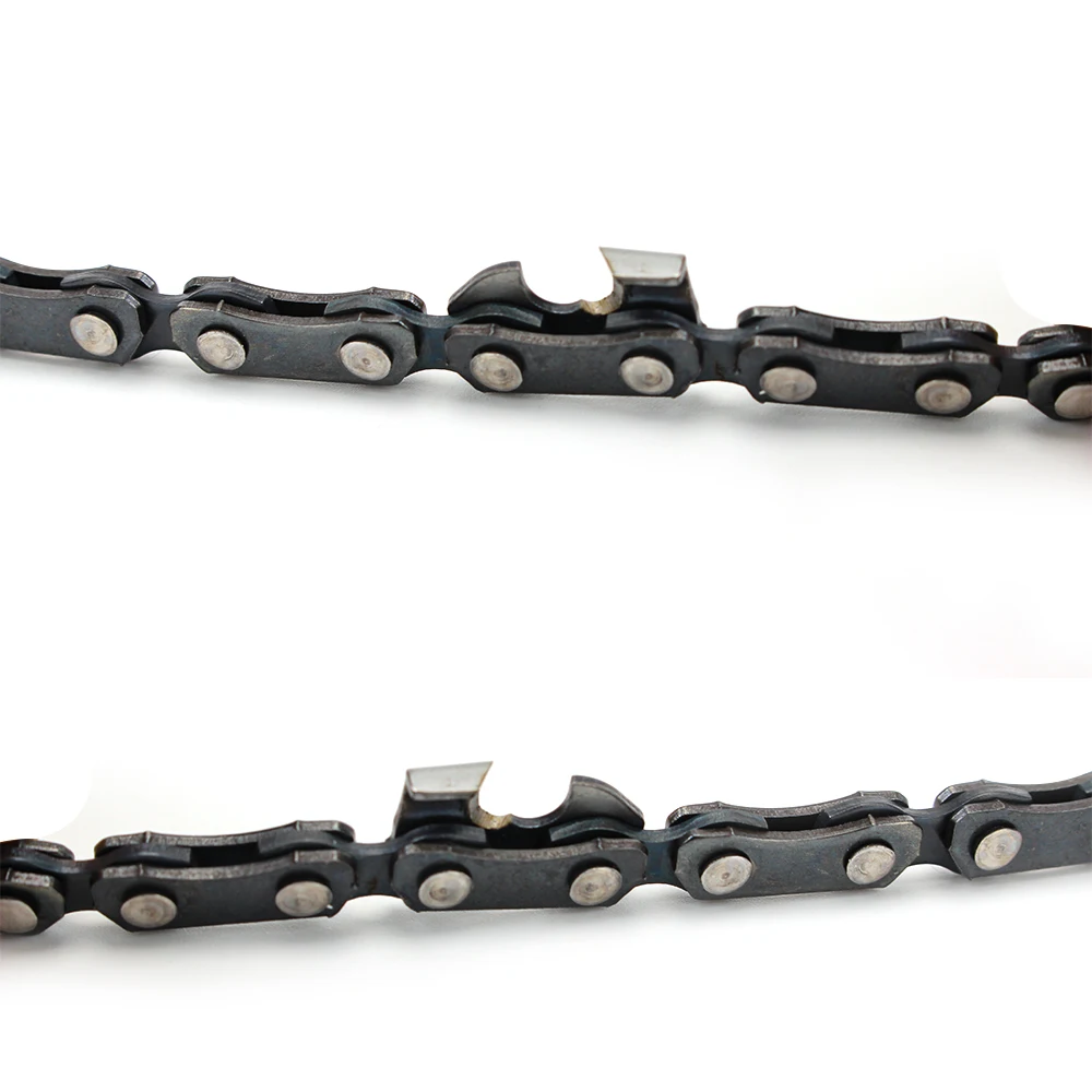 Hand Zipper Saw Emergency Camping Hiking Tool Garden Logging Portable Survival Chain Saw Outdoor Tools 11 Sawtooth