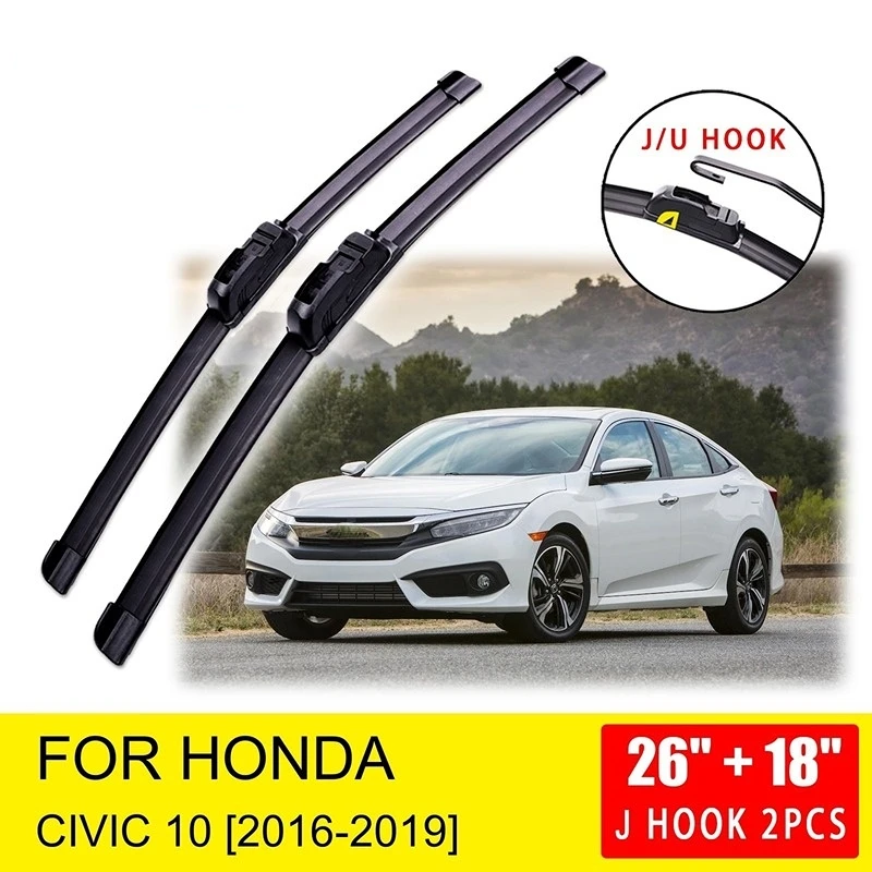 CarUniversalUJHookWiperforHondaCivic10GenFCFC1FC2FC52016.jpg