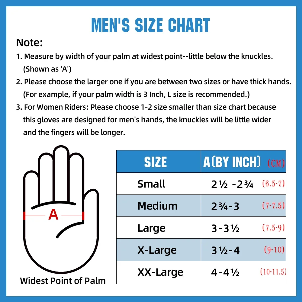 Motorcycle Gloves Half Finger Mitt Glove Fingerless Genuine Leather Summer Men Scooter Moto Mitten Electric Bike Racing Cycling motorcycle gloves sports gloves leather motorcycle gloves cycling gloves