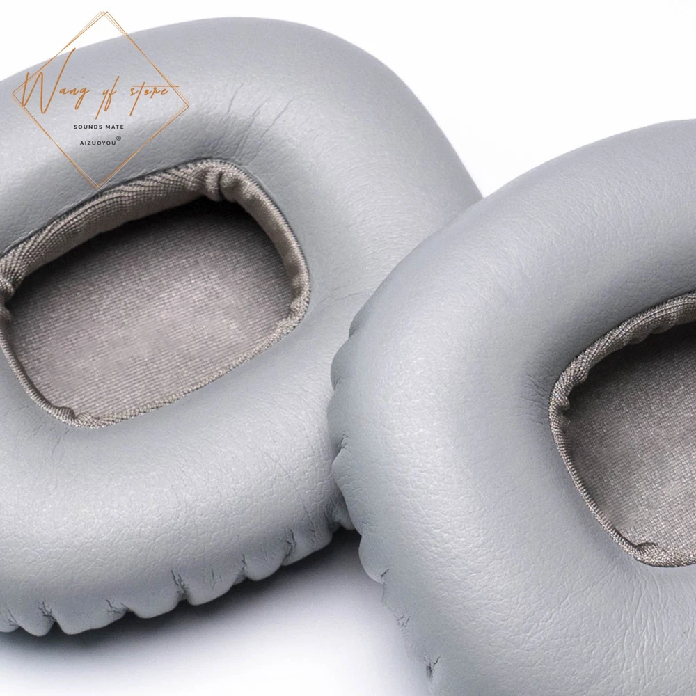 j55i j56bt j56 headphone espuma memória cabeça almofada cabeça feixe peças